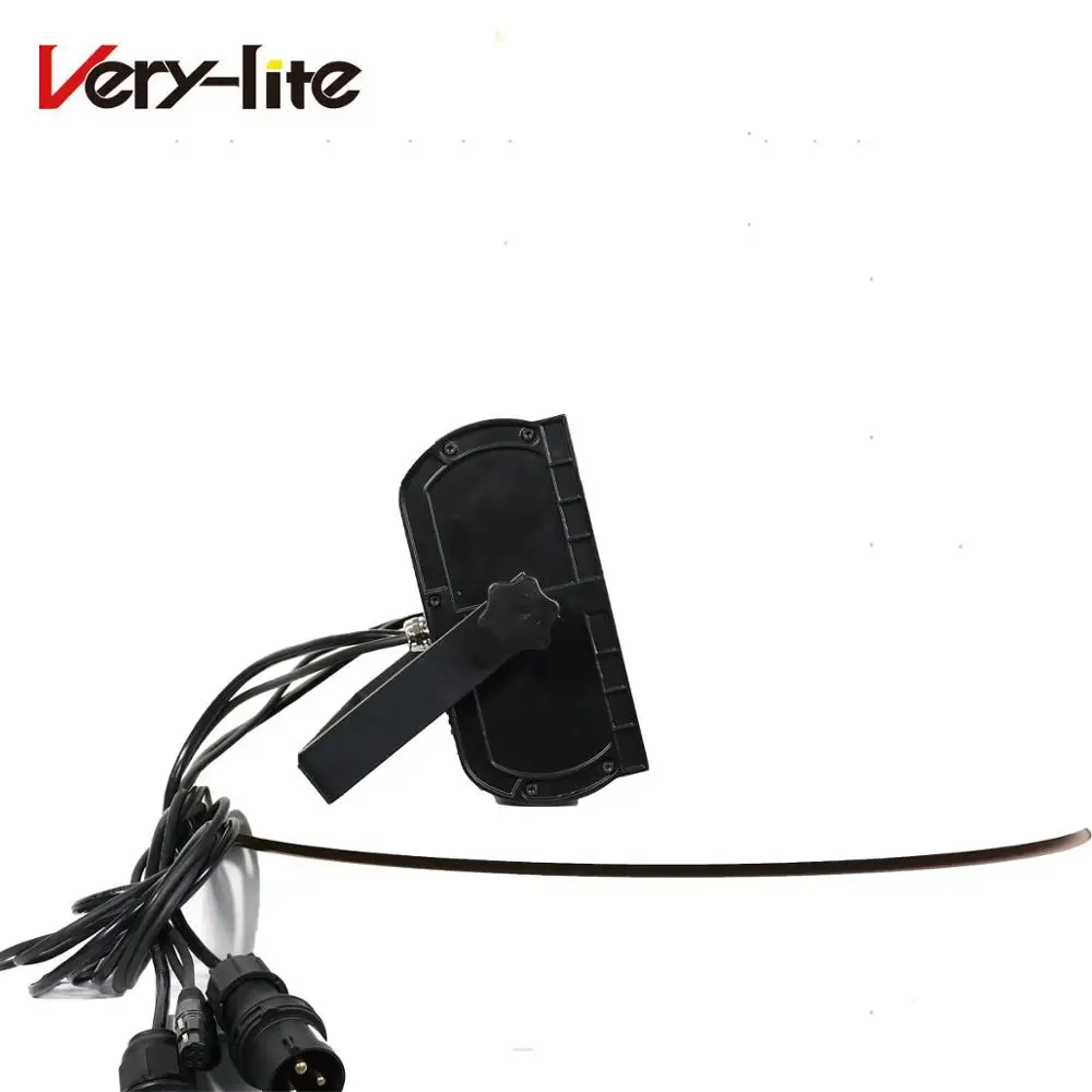 2024 2023 2021 led strobe light waterproof ip65 led stage lighting
