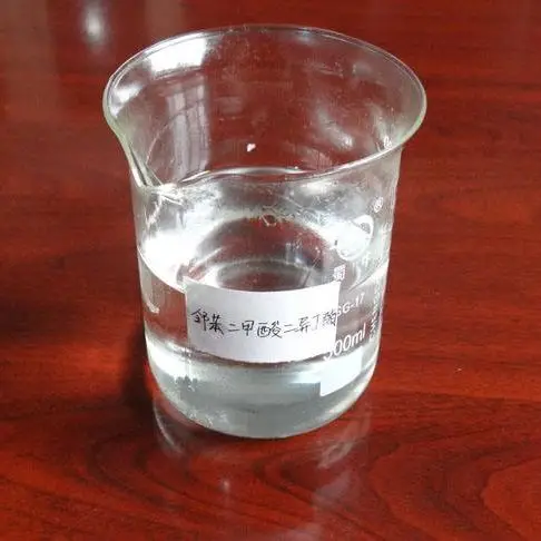 
CAS NO. 117-81-7 DOP chemical raw material plasticizer and pvc resin dioctyl phthalate 99.5% dop 