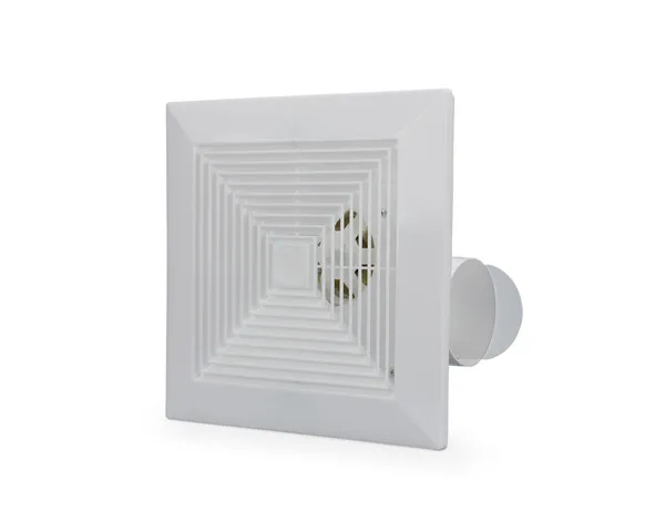 Высокоэффективный вытяжной Электрический центробежный потолочный Трубопроводный вентилятор