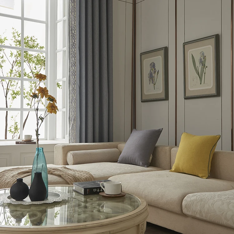 Полиэстер, вискоза, парча, жаккард, бархатная лента, обивка, отделка