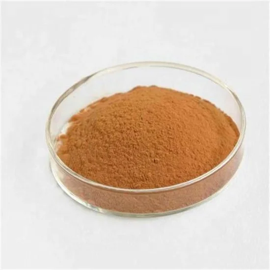 Pure natural high quality rhodiola rosea extract