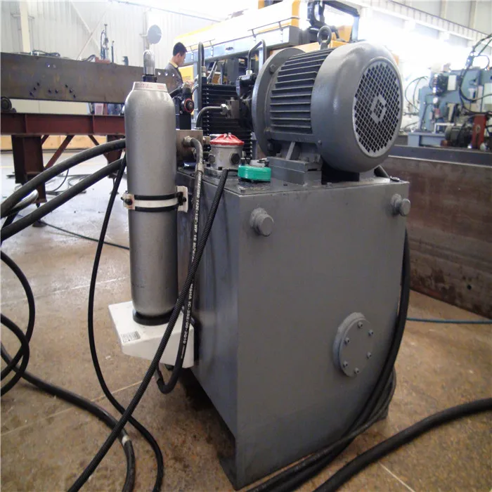 Высокоскоростной сверлильный станок с ЧПУ, цена, h-лучевой сверлильный станок BHD1206