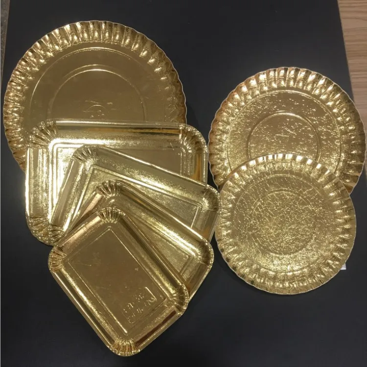 JBZ-600 Automatic Paper Plate Making Machine