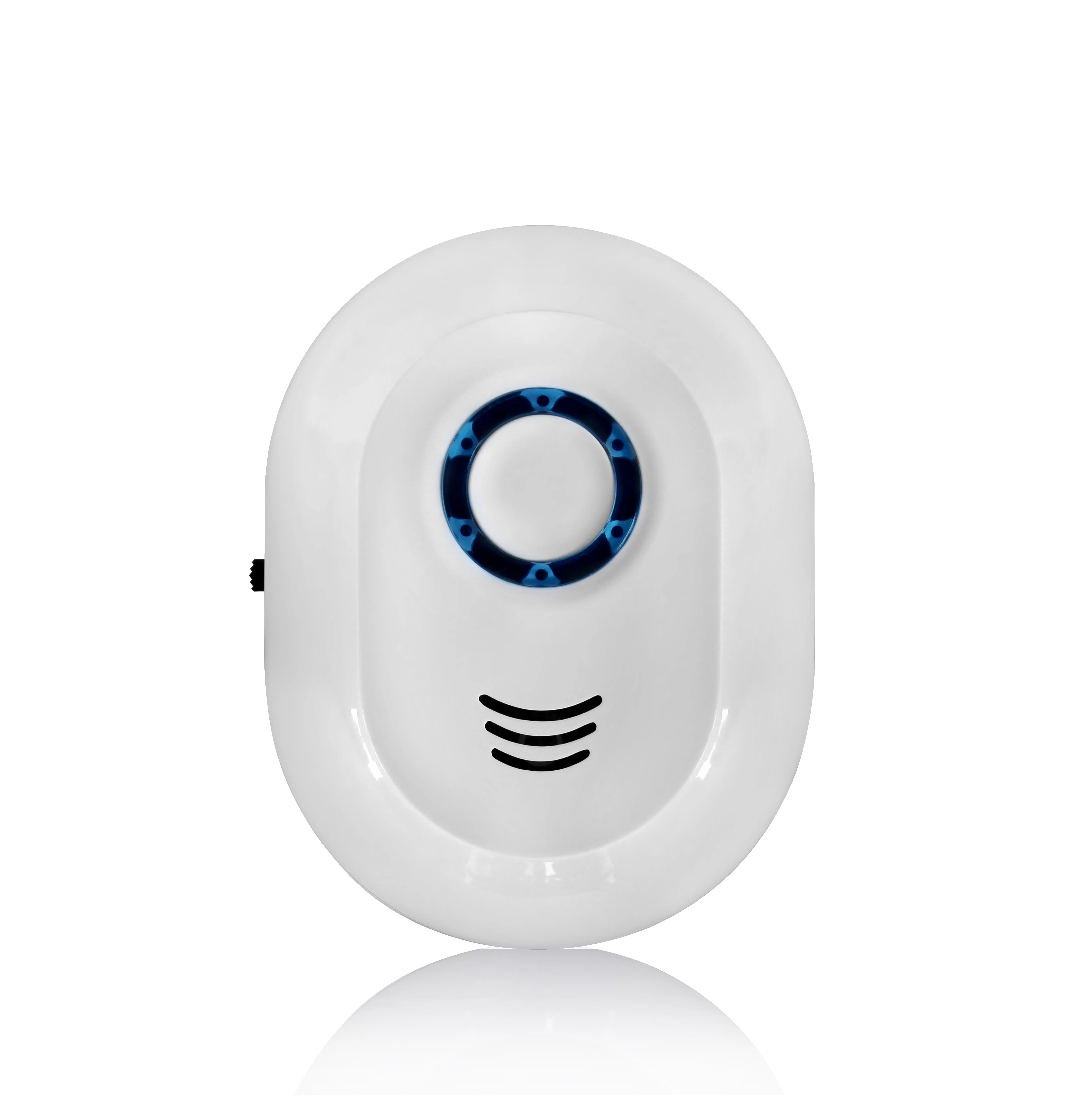 Генератор озона машина Мини Воздушный Дезодоратор портативный дезодорант для дома шкаф для обуви охотничья сумка