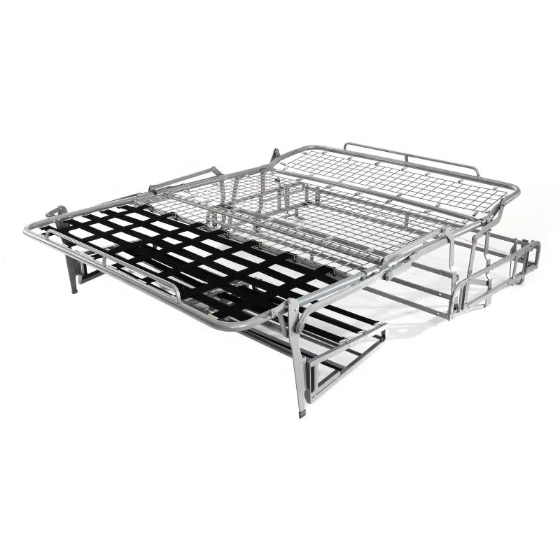 Фабрика Фошань, складная рама для дивана, кровати