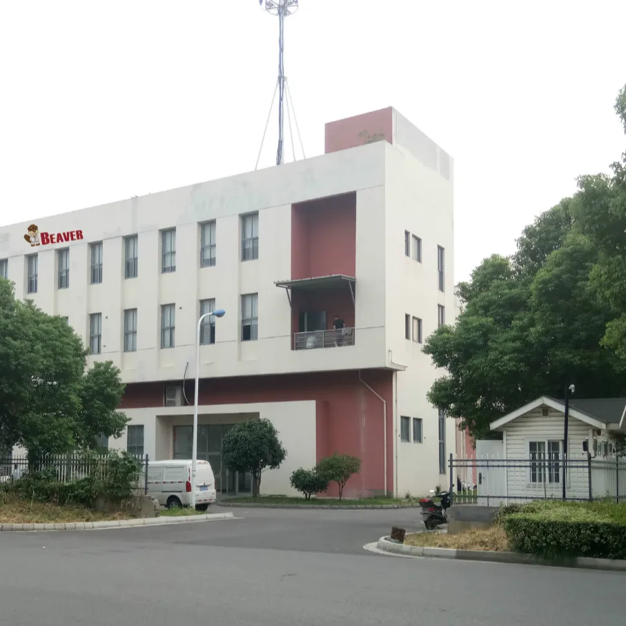 BEAVER Cell Free cfDNA storage tubes