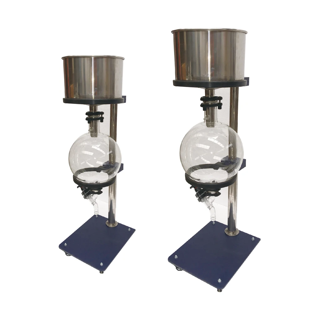 Высокое качество nutsche Фильтр вертикальный цилиндрический устройство вакуумный фильтр