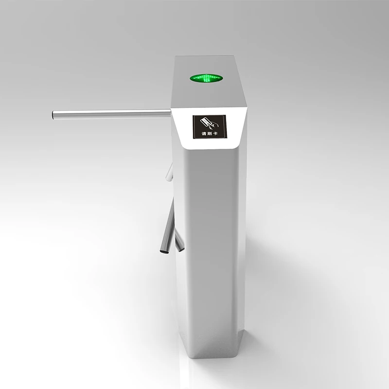 Производитель Китай отпечатков пальцев полу автоматическая цена штатив