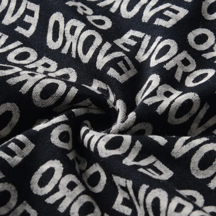 Private label Wholesale High technology energy underpants sexy men briefs underwear plain boxer shorts for men