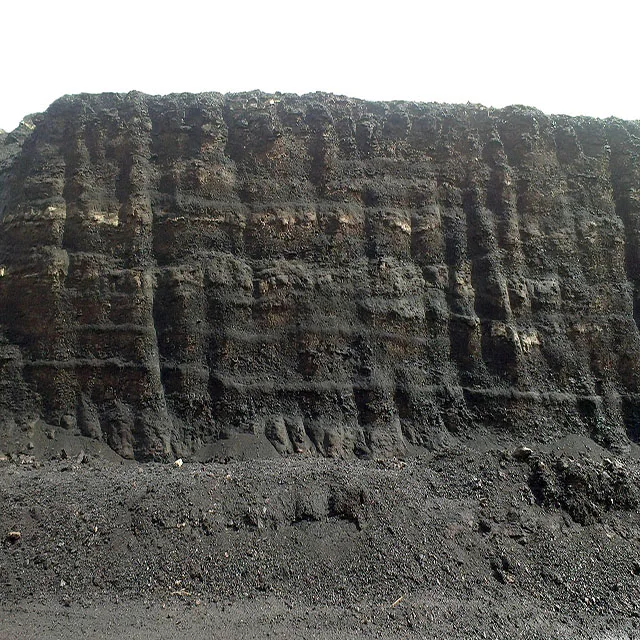 humic acid liquid foliar sprayed fertilizer