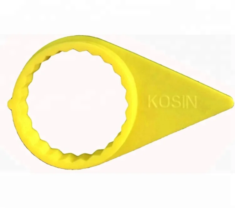 Свободное колесо Гайка Индикатор проверить точку бесплатный OEM сервис