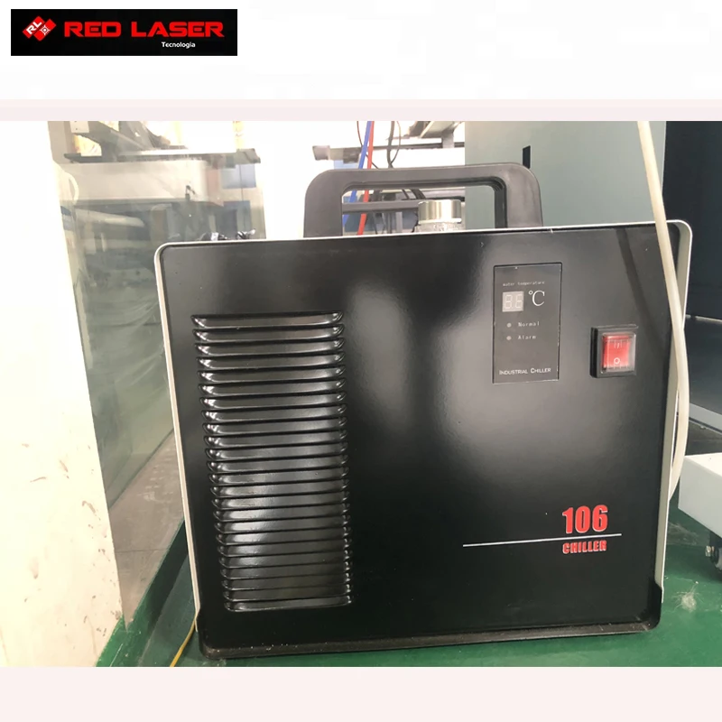 Myjet Cheap Price Mini Mdf Wood Souvenirs 6040 Co2 Laser Cutting Engraving Machine