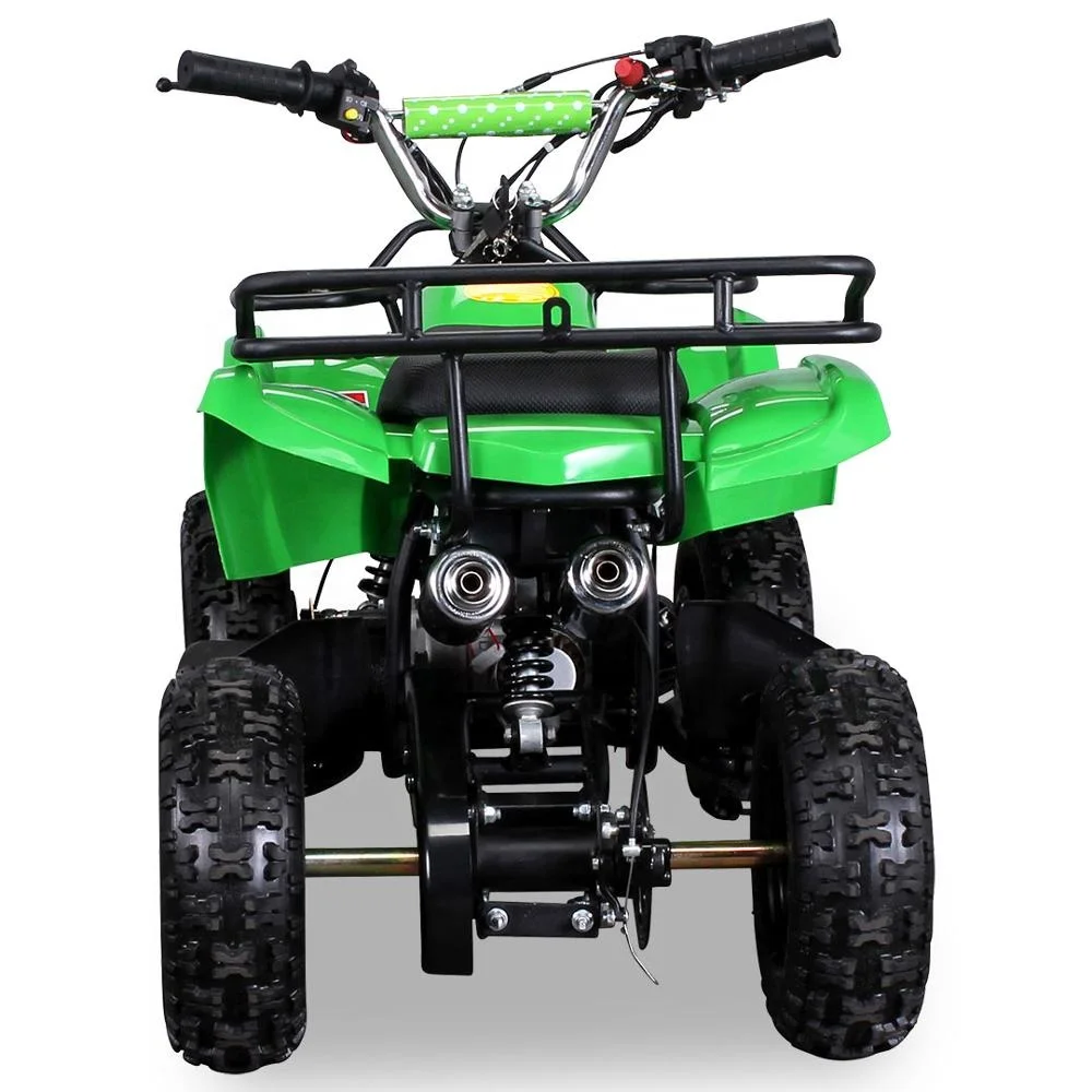 50cc kids quad bike for sale, pull start / electric start quad bike