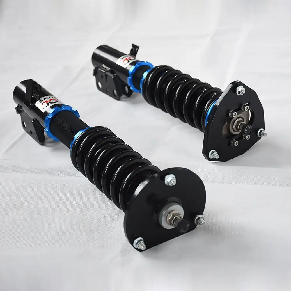 
Hot Sale Shock Absorber coilover suspension WRX STI 