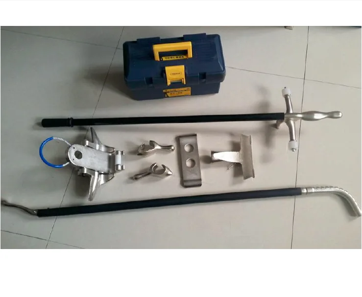 7pcs tire mount demount tools kit Tire Repair Tools 7pcs tire mount demount tools kit