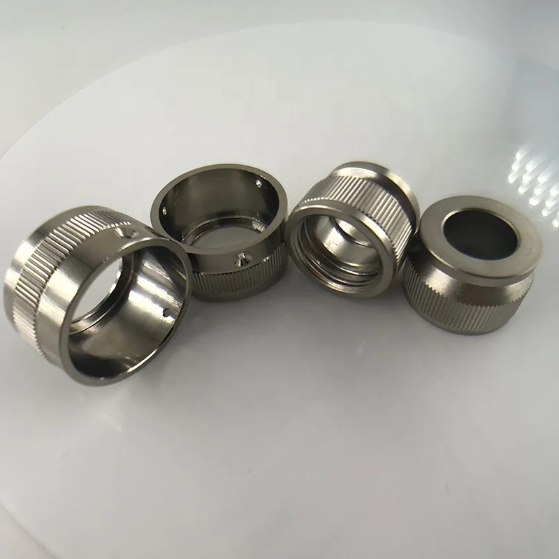 Waterproof seal clamping of motor junction box explosion-proof cable gland metric thread connection specifications