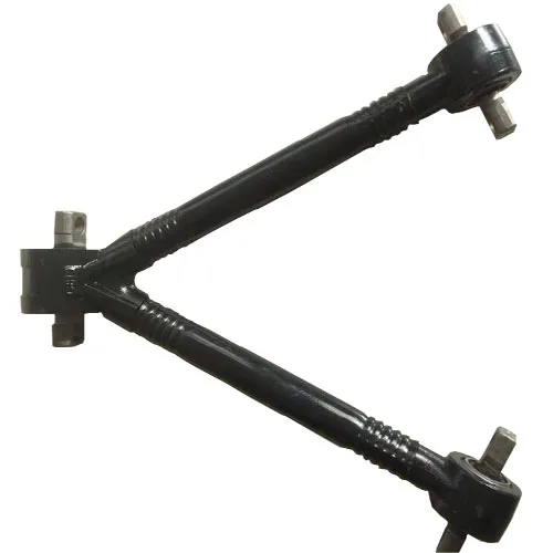 Az9725526272  HOWO Shacman FAW Truck Parts V Type Toque Rod