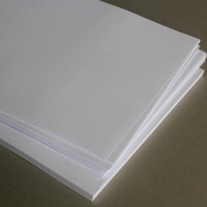 Low price top quality lwc newsprint paper 80 gsm for newspaper