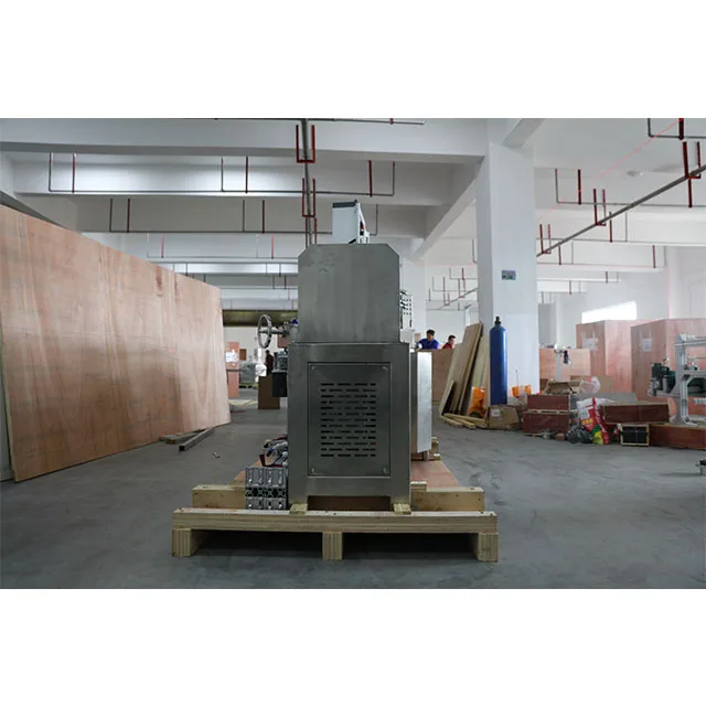 MC-510 low price  Disposable Colorful Paper Drinking Straw Making Machine