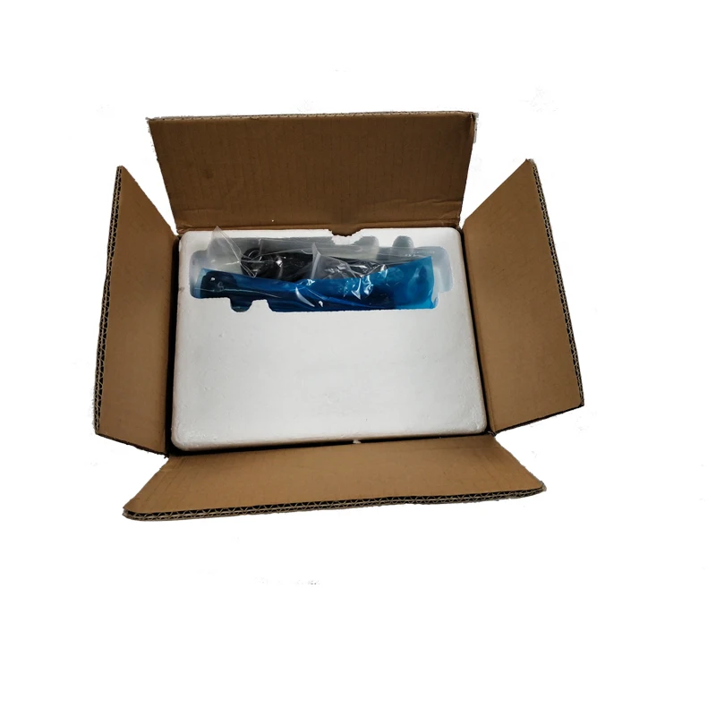 Bafang Bbs01 36v 250w 350w 8fun Mid Motor Kit Electrical Bike Kit