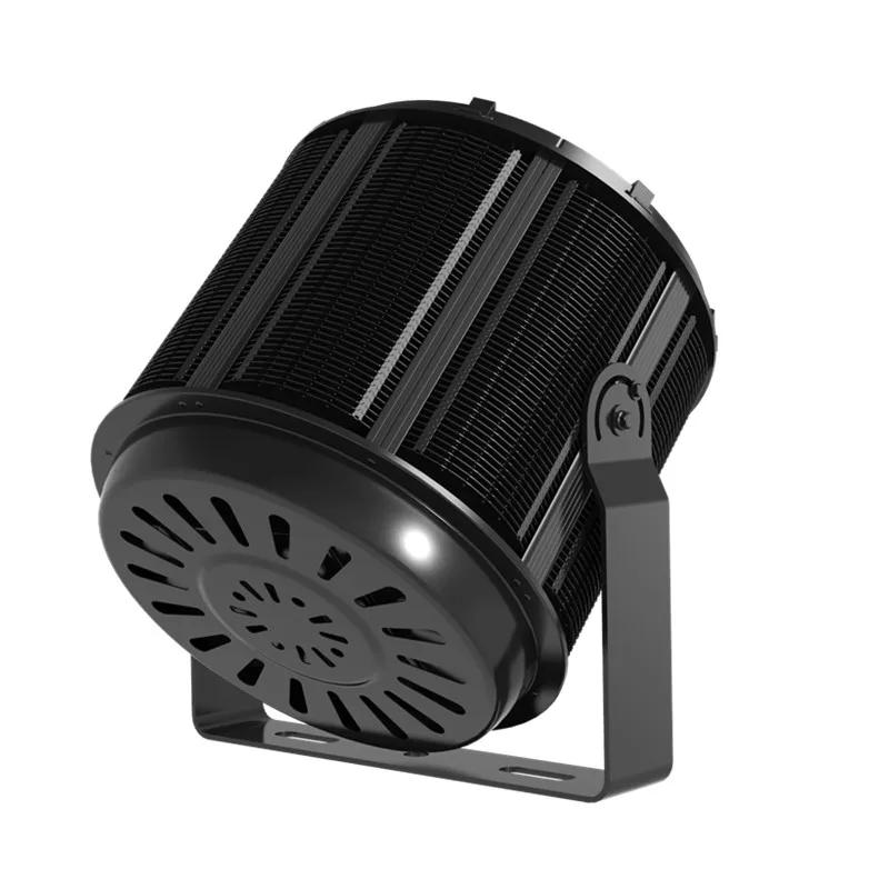 Football Stadium Lighting 1000 Watt Led Flood Light Soccer Field 1000W