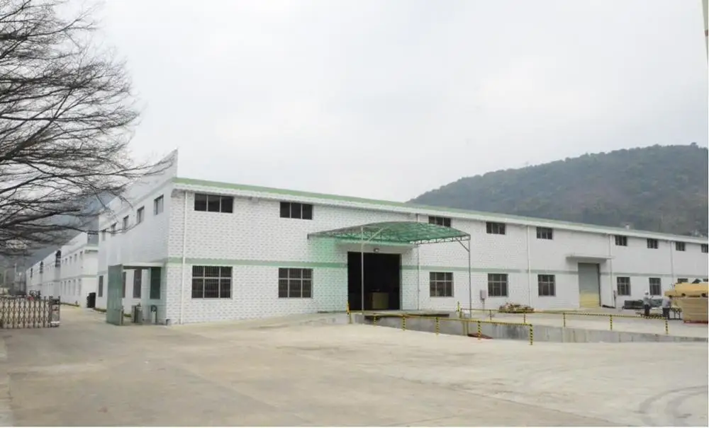 Folding PingPong Table classic table tennis table for indoor  gym school and fitness center