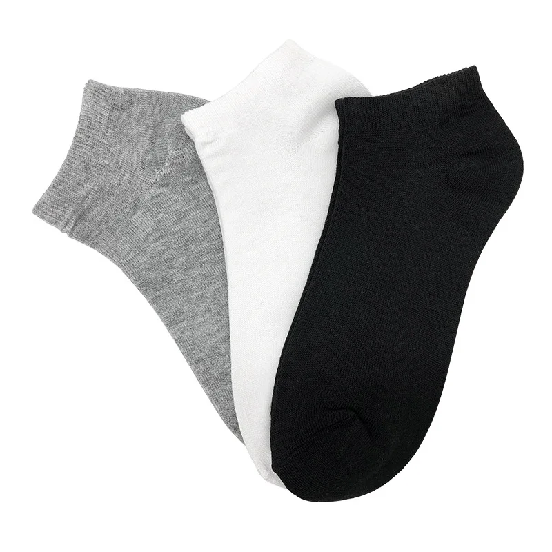 100% органический хлопок и сжатие унисекс Спорт для мужчин