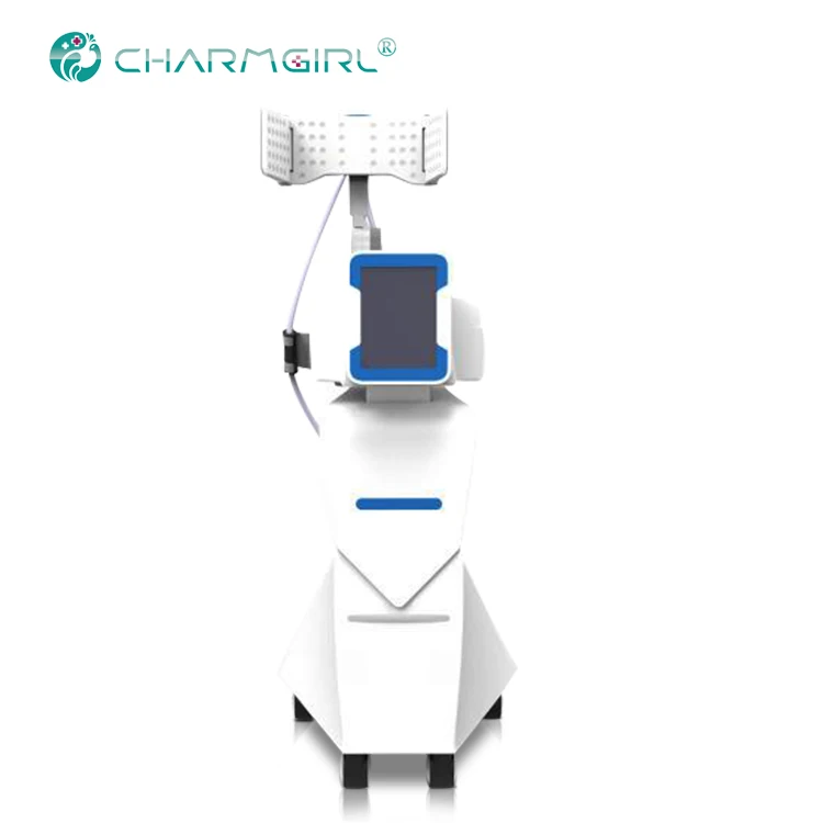 Профессиональная машина для похудения rf fat reduction с