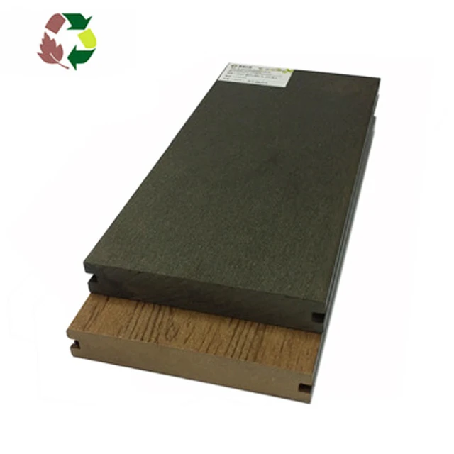 Hotsell /good quality /WPC fence post/trellis/gates /railing