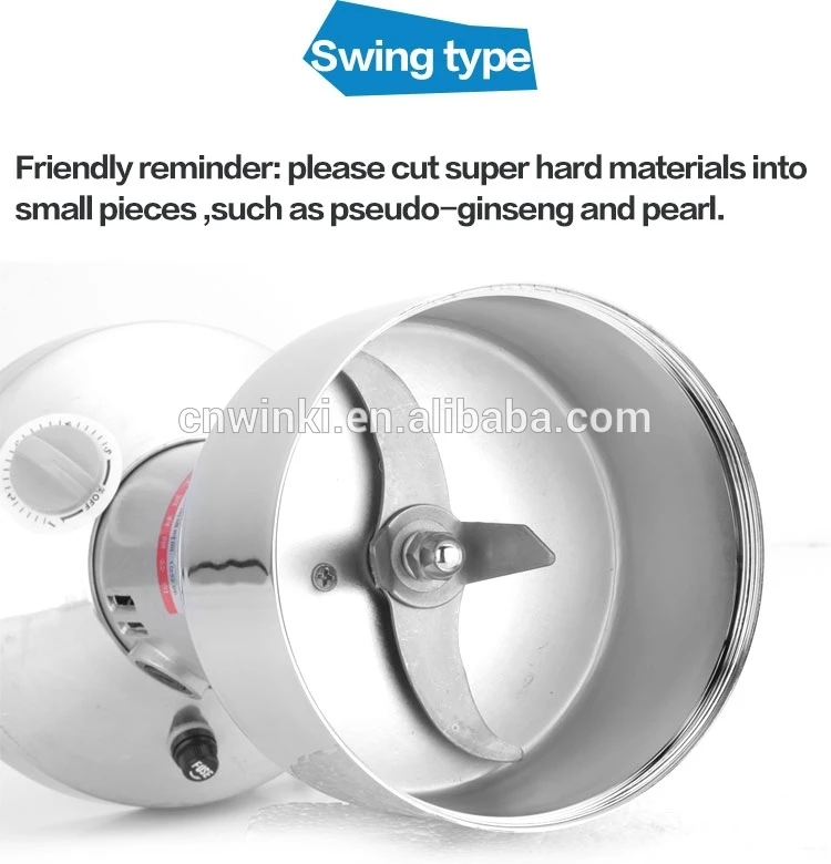 Мука пшеничная мельница цена Высокоскоростной Измельчитель для домашнего использования