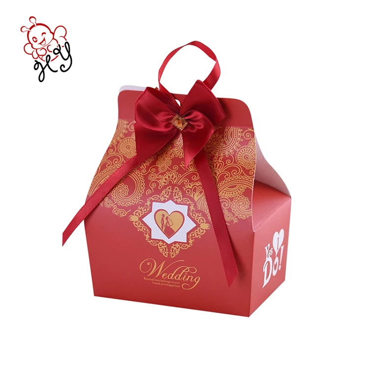 2018 latest designs wholesale Factory Supplier Low Price wedding invitation card