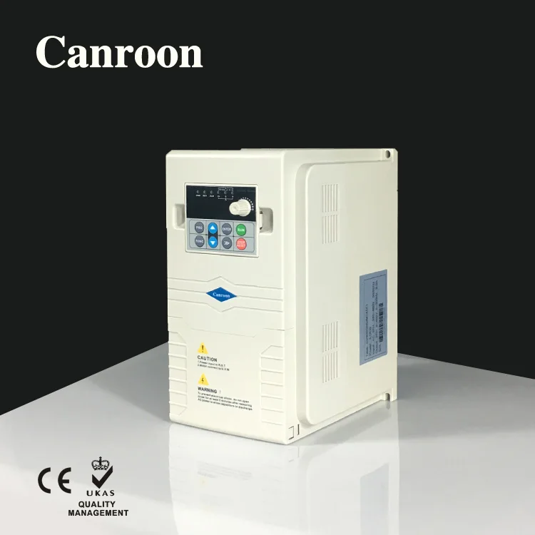 2019 Самый дешевый Многофункциональный инвертор 10 кВт Средний трансформатор напряжения 220 В 380 в конвертер