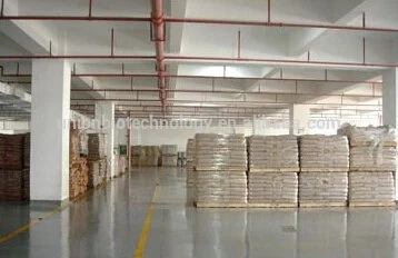 
High Quality Food Ingredients Custard Powder For Pudding With Competitive price and quality 