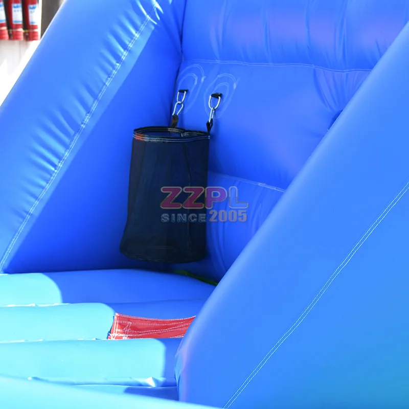 Hippo Chow Down Inflatable Game,Inflatable Human Hungry Hippos For Sale