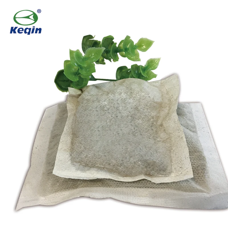 hot sale FREE SAMPLES ! Foot bath powder / Chinese bama herb