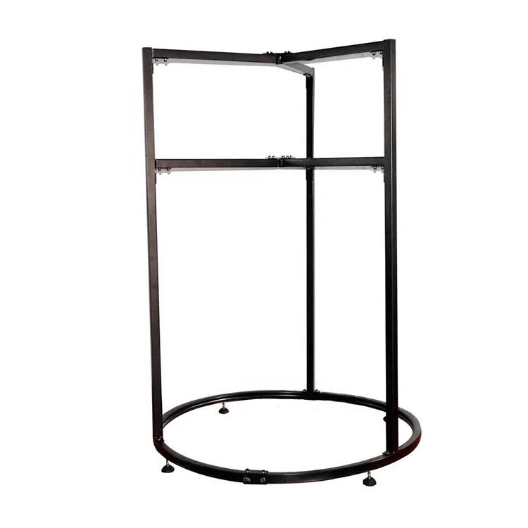 Latest Metal Upright Surfboard Display Surfboard Holder Kayak Rack