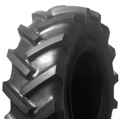 18,4-30 18,4-34 18,4-38 20,8-38 23,1-26 24,5-32 28L-26 30.5L-32 Тракторная сельскохозяйственная шина