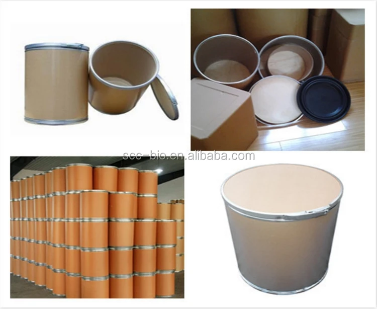 
nootropics powder alpha arbutin 50% prices Choline Alfoscerate/glycerophosphate CAS 28319-77-9 99% Alpha GPC powder 