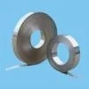 
high quality Cr20Ni80 nichrome wire 