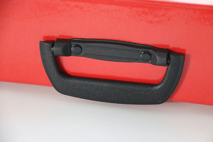 
Wholesale Office Stationery Items ECO Friendly Paper Accordion Plastic 13 Pockets File Folder Expanding File 