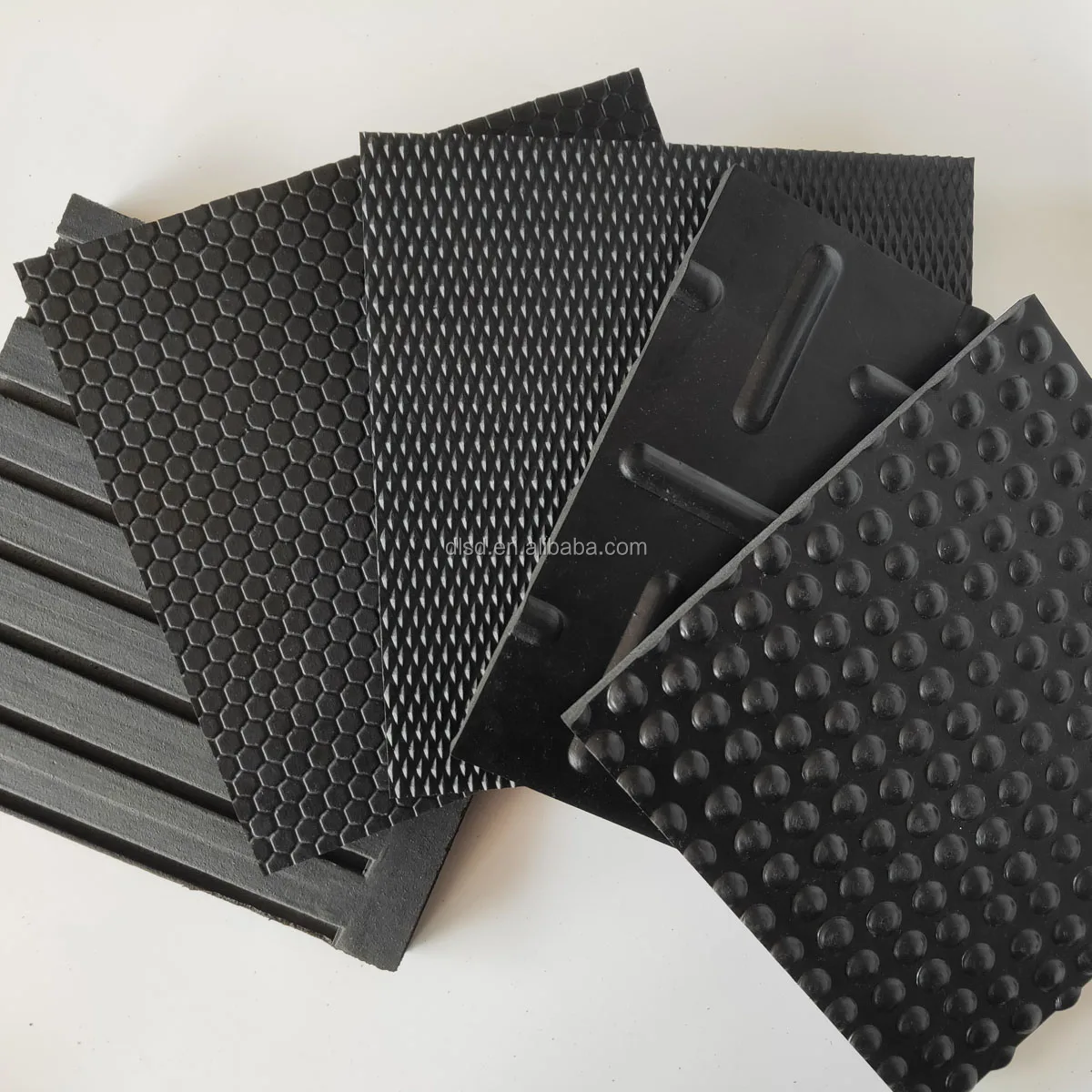 Manufacturer supplier direct sell neoprene rubber sheeting perfect sealing medium