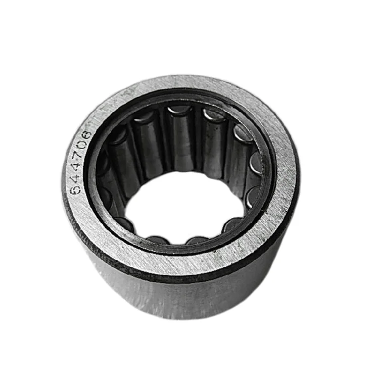 RNAFW253526 отдельная клетка иглы роликовый подшипник размер 25*35*26 26x35x25 игольчатый подшипник