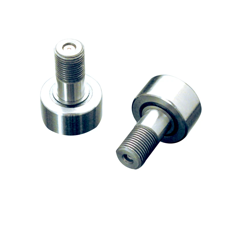 Опорный роликовый подшипник NUKR52 NUKRE52 NUKR52, используемый в механических компонентах