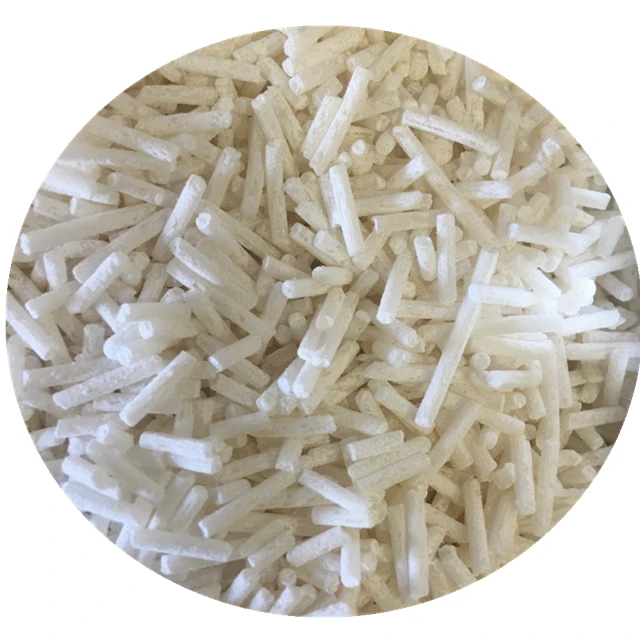 
Anionic Cosmetic Grade SCI 85 Sodium Cocoyl Isethionate 