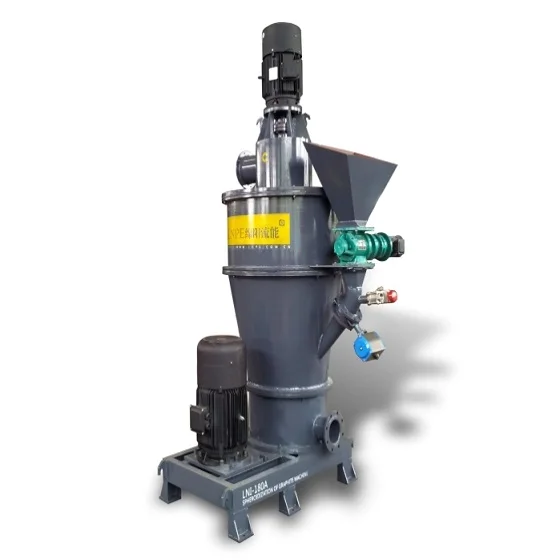 Diy Ball Mill Impact crusher for sale Grinding Media Balls