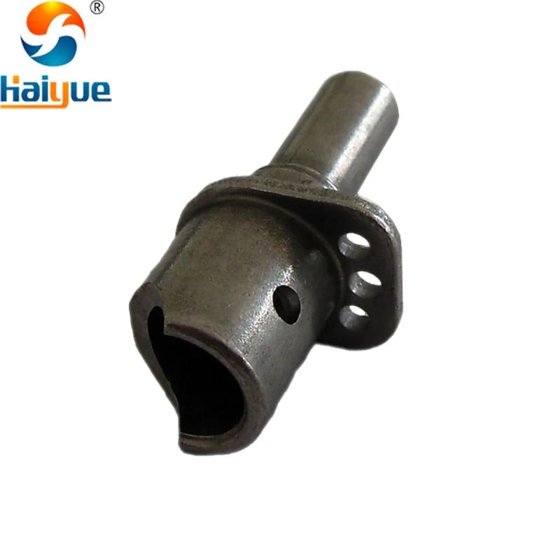 China factory steel bicycle fork pivot pin