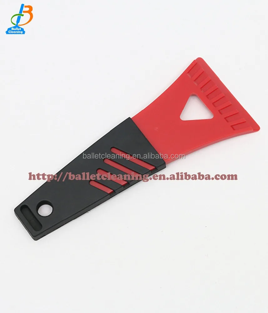 скребок для льда Автомобиль инструменты для очистки снега щетка для мытья дешевая машина скребок лобовое стекло инструмент