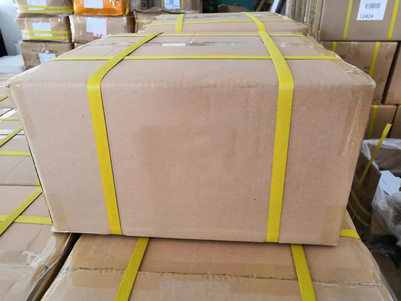 Good quality and cheap led inverter led bulb raw material emergency light