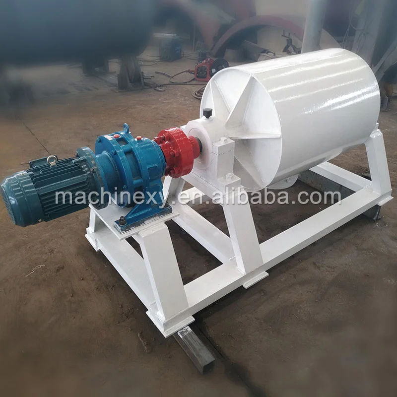 
Factory price small batch ceramic clay ball mill 600x700 manufacturer price 