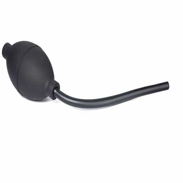 
Latex Cast cover Summer Water Swimming cast cover For Protector Injured Arm 